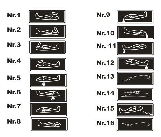 Beschreibung: Beschreibung: Beschreibung: Beschreibung: Beschreibung: Beschreibung: D:\Peter\Eigene Webs\folienservice\images\Folien\Piktogramme.jpg