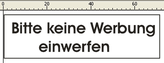 Beschreibung: Beschreibung: Beschreibung: Beschreibung: Beschreibung: Beschreibung: D:\Peter\Eigene Webs\folienservice\images\No-Werbung.jpg